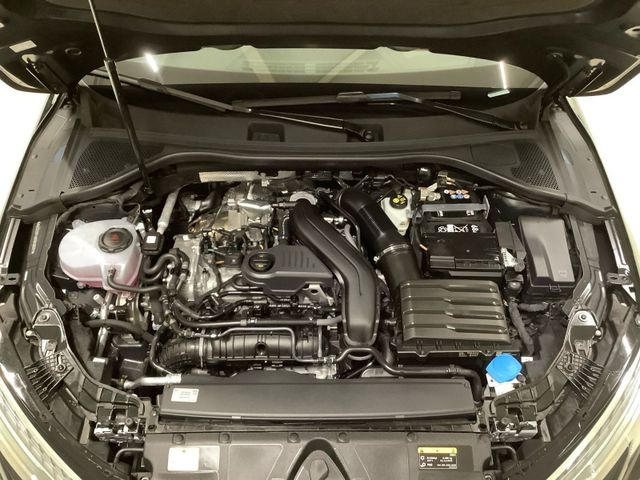 A3 Sportback S line 35 TFSI S tronic,Standheizun