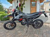 Aprilia SX 125ccm - Angebote