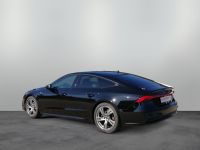 Audi A7 - Vorschau Bild 2