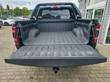 Dodge RAM - 8