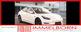 Tesla Model 3 RWD SOH93,7%*Pano*Sound*ACC*Kamera - Tesla