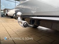 BMW 218 Active Tourer - Vorschau Bild 13