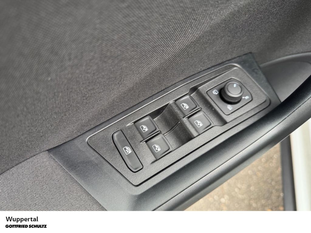 Volkswagen T-Roc - Bild 10