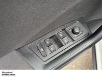 Volkswagen T-Roc - Vorschau Bild 10