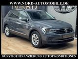 Volkswagen Tiguan Life Urban Sport 1.5 TSI DSG Kamera/ACC/ - Volkswagen Tiguan URBAN-SPORT