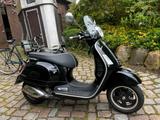 Vespa GTS300ie Super HPE - VESPA GTS 300 HPE