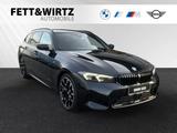 BMW 320i Touring M Sport Pro|AHK|Stop&Go|Harman/Kard