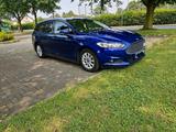 Ford ford mondeo - Ford Mondeo in Hamm