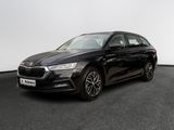 Skoda OCTAVIA C. CLEVER 2.0 TDI DSG 4xSHZ FLA SpurH - Skoda Octavia: TDI Dsg