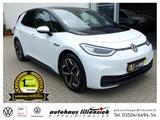 Volkswagen ID.3 Pro Performance Max 150 kW *LED*Navi*DCC*PD - Volkswagen ID.3 in Dresden