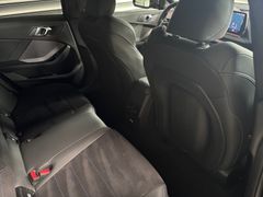 Fahrzeugabbildung BMW 220i Gran Coupé M Sport Pro-- DrivingProf/AHK