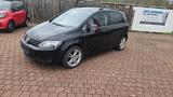 Volkswagen Golf Plus VI Trendline Trendline 17 Zahnriemen N