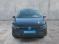 Volkswagen Golf - Vorschau Bild 3