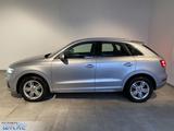 Audi Q3 1.4 TSI S tronic basis NAVI KLIMA XENON LM - Audi in Bochum: Q1