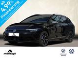 Volkswagen Golf VIII Variant R 2.0TSI 4Motion+DCC+AHK - Volkswagen Golf: Variant Motion
