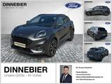 Ford Puma ST-Line X LED+Navi+Kamera+Winterpaket