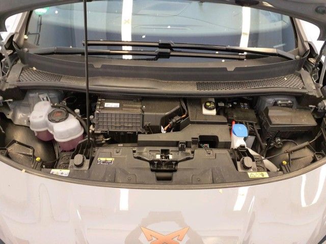 Cupra Born - Bild 13