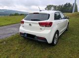 Kia Rio 1.4 Dream-Team Edition Dream-Team Edition - Kia Rio: 1.4