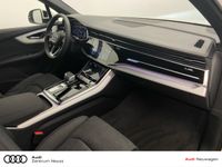 Audi Q7 - Vorschau Bild 21