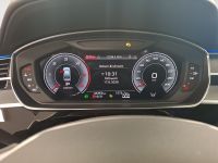 Audi A8 - Vorschau Bild 12