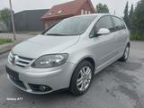 Volkswagen Golf Plus 1.6 Edition*Tüv Neu*Klima* - Volkswagen Golf Plus: Edition