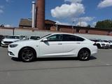 Opel Insignia B Grand Sport Dynamic*NAVI*TÜV NEU* - Opel Insignia: Dynamic