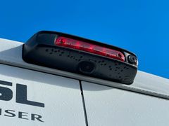 Pössl Roadcruiser | Last-Edition-Sale *Mega Aktion*