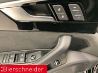 Audi S4 - Vorschau Bild 11