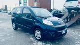 Fiat Qubo 1.3 MJT 80 CV Start&Stop Lounge - Fiat Qubo aus 2019