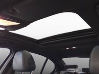 BMW 330 - Vorschau Bild 18