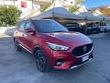 Andere Mg ZS 1.5 VTi-tech Luxury 84.000 KM CERTIFICATI! - Andere: Standheizung