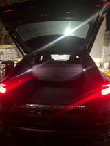 Audi SQ8 TFSI quattro tiptronic competit. pl. com... - Audi SQ8 von privat