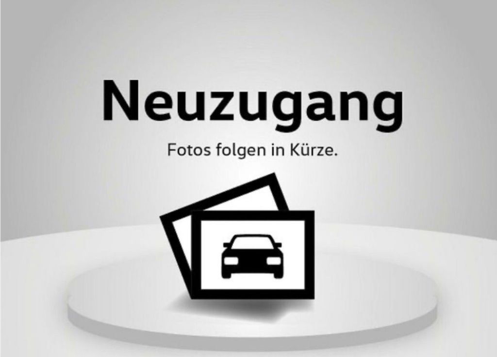 Image of Seat Ibiza