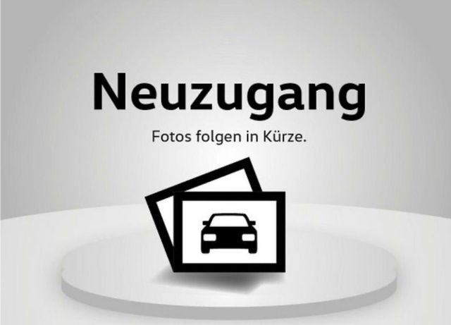 NISSAN Qashqai N-Connecta | 360° | NAVI | SHZ | KEYLESS