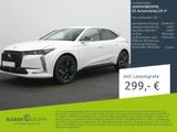 DS Automobiles DS4 PALLAS BlueHDi 130 - DS Automobiles DS4: Pallas
