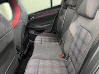 Volkswagen Golf - Vorschau Bild 10