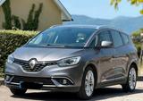 Renault RENAULT SCENIC 1.5 DCI 100PS - Renault Scenic in Freiburg