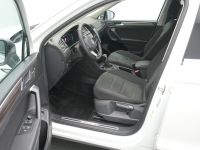 Volkswagen Tiguan Allspace - Vorschau Bild 16