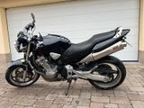 Honda Hornet 900 - Offers matching your search criteria