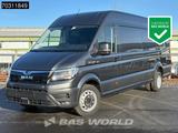 Volkswagen Crafter 177pk Neu! Automatik Doppelbereifung L5H