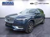 Volvo XC90 AWD Plus Bright 7-Sitzer - Diesel - AHK - Volvo XC90 in Bochum