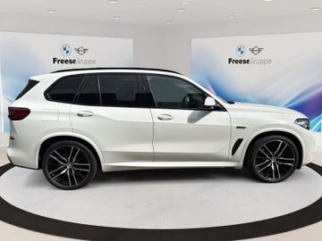BMW X5 - 7