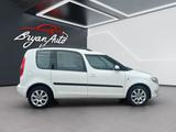 Skoda Roomster 1.2 TSI 86CV Scout - Skoda Roomster: Scout