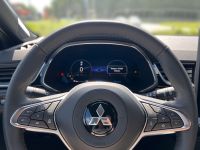 Mitsubishi ASX Hybrid Edition 1,8 l  360°KAMERA SITZHZG LED - Image