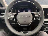Skoda Kamiq - Vorschau Bild 9
