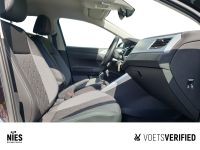 Volkswagen Polo - Vorschau Bild 8