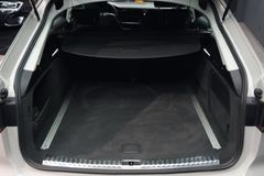 AUDI A6 Avant 45 TDI quattro*360*MATRIX*AHK*ACC*LUFT* AUDI A6 Avant 45 TDI quattro*360*MATRIX*AHK*ACC*LUFT*