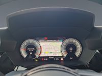 Audi A3 - Vorschau Bild 12