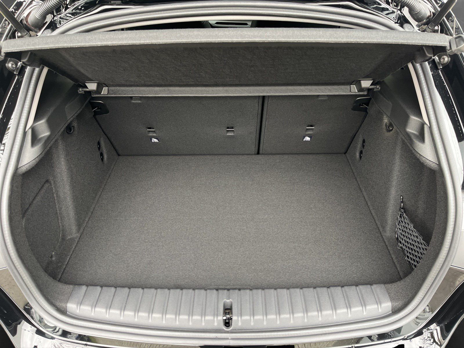 BMW 120 - Bild 14
