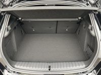 BMW 120 - Vorschau Bild 14